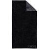 Serviettes et gants de toilette Joop! JOOP! unisexe Drap de douche Paquet de 1