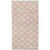 Serviettes et gants de toilette Joop! JOOP! unisexe Drap de douche Paquet de 1 Classic Cornflower