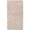 Serviettes et gants de toilette Joop! JOOP! unisexe Drap de douche Paquet de 1 Classic Cornflower Grenoble