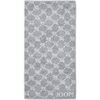 Serviettes et gants de toilette Joop! JOOP! unisexe Drap de douche Paquet de 1 Classic Cornflower