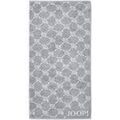 Accessoires sur Grenoble : Serviettes et gants de toilette Joop! JOOP! unisexe Drap de douche Paquet de 1 Classic Cornflower