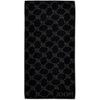 Serviettes et gants de toilette Joop! JOOP! unisexe Drap de douche Paquet de 1 Classic Cornflower