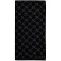 Serviettes et gants de toilette Joop! JOOP! unisexe Drap de douche Paquet de 1 Classic Cornflower Grenoble
