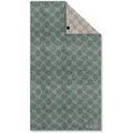 Accessoires sur Grenoble : Serviettes et gants de toilette Joop! JOOP! unisexe Drap de douche Paquet de 1 Classic Cornflower