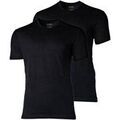 Tee-shirts sur Grenoble : T-shirt Ceceba Homme T-shirt Paquet de 2