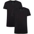 Tee-shirts sur Grenoble : T-shirt Bamboo Basics Homme T-shirt Paquet de 2 VELO