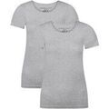 T-shirt Bamboo Basics Femme T-shirt Paquet de 2 KATE Grenoble