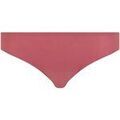 Slips Chantelle Femme Slip Paquet de 1 SOFTSTRETCH Rouge Grenoble