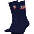 Chaussettes Levis unisexe Chaussettes Paquet de 2 Grenoble