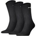 Chaussettes Puma unisexe Chaussettes Paquet de 3 Grenoble