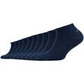 Chaussettes sur Grenoble : Chaussettes S.Oliver unisexe Chaussettes Paquet de 10