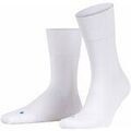 Chaussettes Falke unisexe Chaussettes Paquet de 1
