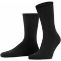 Chaussettes Falke unisexe Chaussettes Paquet de 1