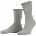 Chaussettes sur Grenoble : Chaussettes Falke unisexe Chaussettes Paquet de 1