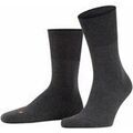 Chaussettes sur Grenoble : Chaussettes Falke unisexe Chaussettes Paquet de 1