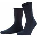 Chaussettes Falke unisexe Chaussettes Paquet de 1 Grenoble