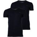 Tee-shirts sur Grenoble : T-shirt Gant Homme T-shirt Paquet de 2