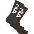 Chaussettes Fila unisexe Chaussettes Paquet de 2 Grenoble
