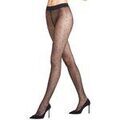 Collants & bas Falke Femme Collants Paquet de 1 Noir