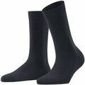 Chaussettes sur Grenoble : Chaussettes Falke Femme Chaussettes Paquet de 1 Family SO