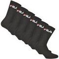 Chaussettes sur Grenoble : Chaussettes Fila unisexe Chaussettes Paquet de 3