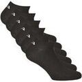 Chaussettes sur Grenoble : Chaussettes Fila unisexe Chaussettes Paquet de 6