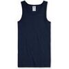 Maillots de corps Sanetta Gar&ccedil;on Maillot de corps Paquet de 1 Bleu