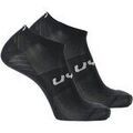 Chaussettes Uyn unisexe Chaussettes Paquet de 2 Grenoble