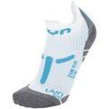 Chaussettes Uyn Femme Chaussettes Paquet de 1 2IN Socks