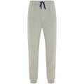Jogging Hajo Homme Pantalon de jogging