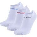 Chaussettes Replay unisexe Chaussettes Paquet de 3 Grenoble