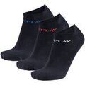 Chaussettes Replay unisexe Chaussettes Paquet de 3