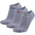 Chaussettes Replay unisexe Chaussettes Paquet de 3 Grenoble