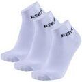 Chaussettes Replay unisexe Chaussettes Paquet de 3 Grenoble