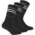 Chaussettes Diadora unisexe Chaussettes Paquet de 3