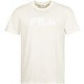 T-shirt Fila Homme T-shirt Paquet de 1 BUEK tee