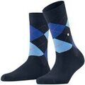 Chaussettes Burlington Femme Chaussettes Paquet de 1 Queen Chaussettes Burlington Femme Chaussettes Paquet de 1 Queen Grenoble