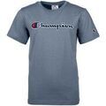 T-shirt Champion unisexe T-shirt Paquet de 1 Grenoble