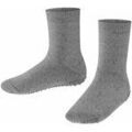 Chaussettes Falke unisexe Chaussettes Paquet de 1 Grenoble