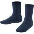 Chaussettes sur Grenoble : Chaussettes Falke unisexe Chaussettes Paquet de 1