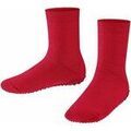 Chaussettes sur Grenoble : Chaussettes Falke unisexe Chaussettes Paquet de 1