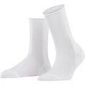 Chaussettes sur Grenoble : Chaussettes Falke Femme Chaussettes Paquet de 1 Active Breeze SO