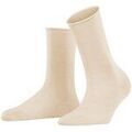 Chaussettes sur Grenoble : Chaussettes Falke Femme Chaussettes Paquet de 1 Active Breeze SO