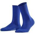 Chaussettes sur Grenoble : Chaussettes Falke Femme Chaussettes Paquet de 1 Active Breeze SO