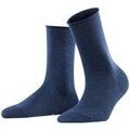 Chaussettes Falke Femme Chaussettes Paquet de 1 Active Breeze SO
