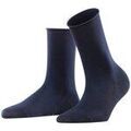 Chaussettes sur Grenoble : Chaussettes Falke Femme Chaussettes Paquet de 1 Active Breeze SO