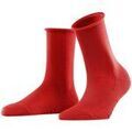 Chaussettes sur Grenoble : Chaussettes Falke Femme Chaussettes Paquet de 1 Active Breeze SO