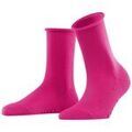Chaussettes Falke Femme Chaussettes Paquet de 1 Active Breeze SO