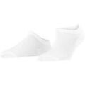 Chaussettes sur Grenoble : Chaussettes Falke Femme Chaussettes Paquet de 1 Active Breeze SN