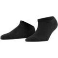 Chaussettes sur Grenoble : Chaussettes Falke Femme Chaussettes Paquet de 1 Active Breeze SN